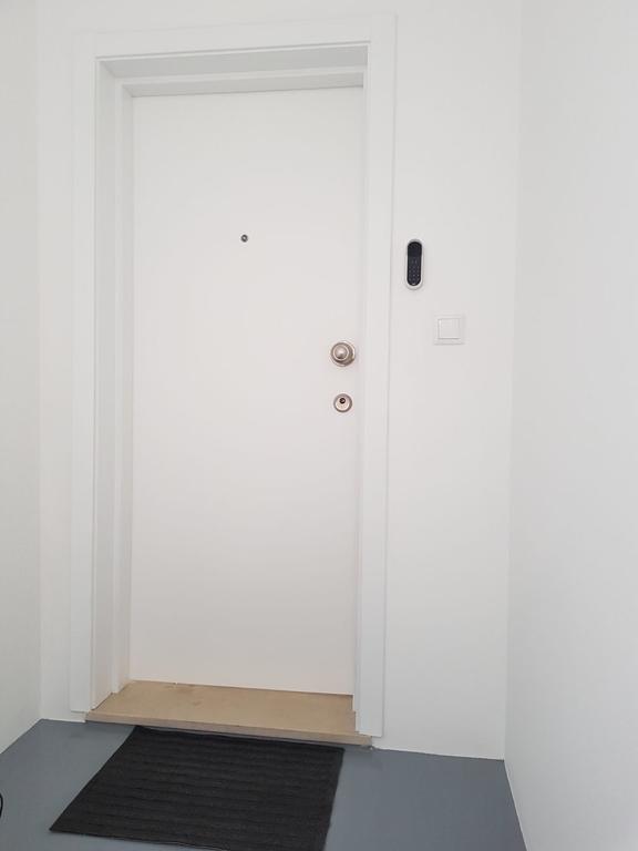 Sao Goncalinho Apartments Residence 阿威罗 外观 照片